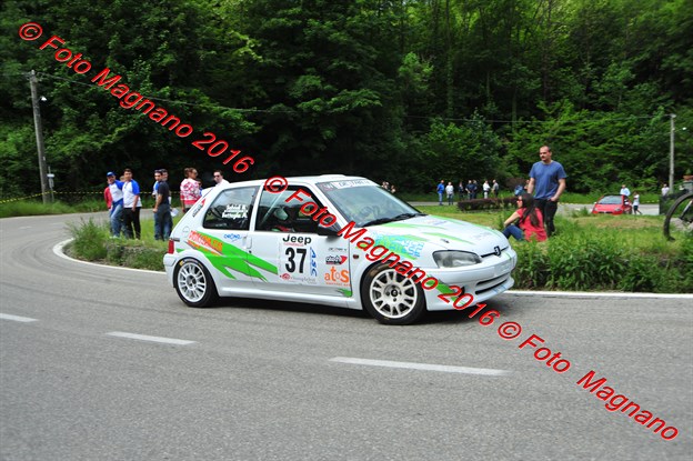 DSC_2911.JPG